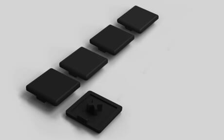 Zeichnung Artikelbild_1